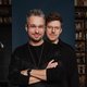 Duo Stiehler / Lucaciu