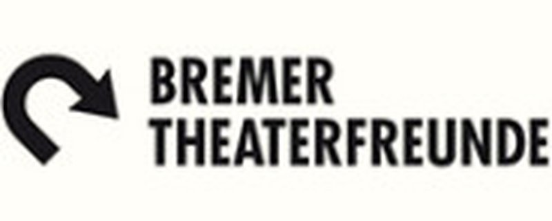 War Requiem