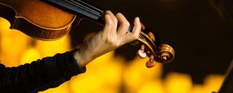 Candlelight-Konzerte