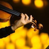 Candlelight Konzert