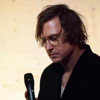 Lars Eidinger