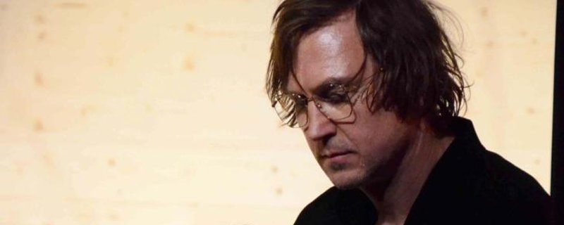 Lars Eidinger