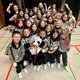 LTV Kindertanzgruppe