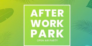 After Work Park