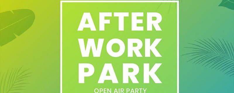 After Work Park