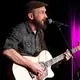 Richie Ros – irischer Folk, Geschichten und Songs