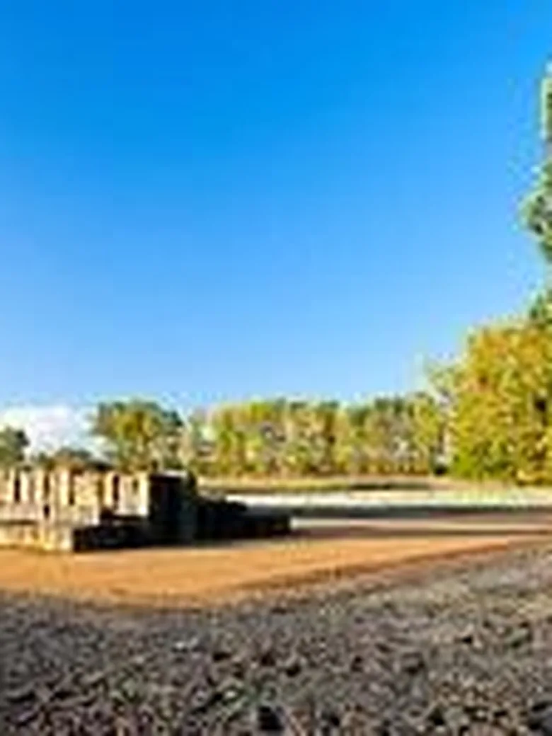 Gedenkgang zum Mahnmal Obernheide
