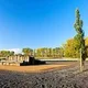 Gedenkgang zum Mahnmal Obernheide