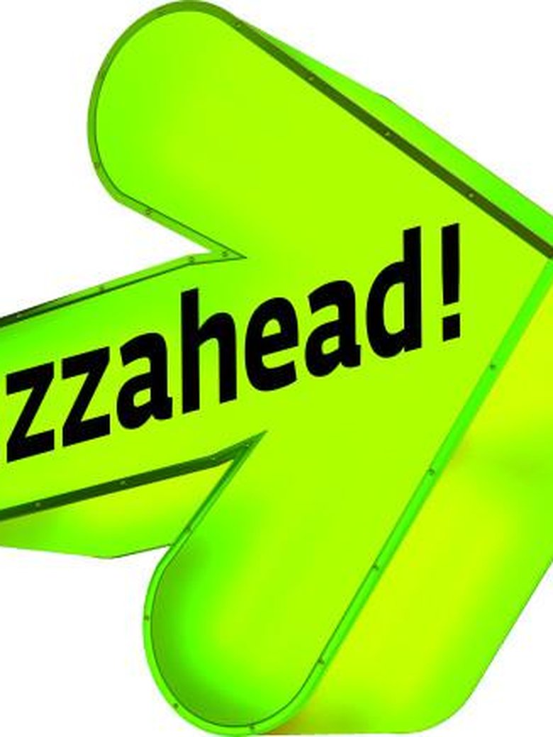jazzahead!