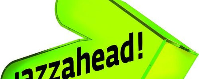 jazzahead!