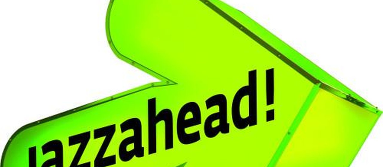 jazzahead!