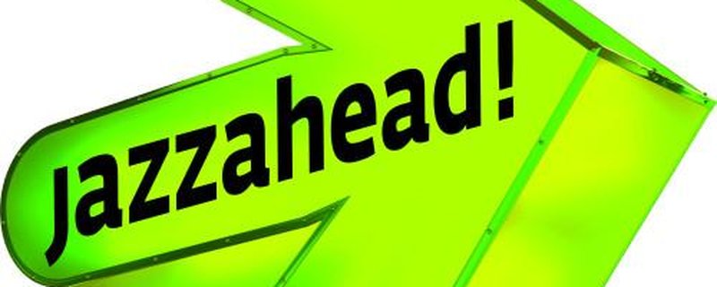 jazzahead!