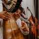 Workshop: Klassiko Orchesterinstrumente