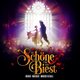 Die Schöne und das Biest – Das neue Musical