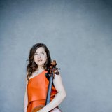 Orchestre symphonique de Montréal / Alisa Weilerstein / Rafael Payare