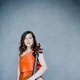 Orchestre symphonique de Montréal / Alisa Weilerstein / Rafael Payare