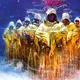 Gregorian "Magical Christmas Tour 2026"