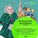 Weihnachtoratorium für Kinder