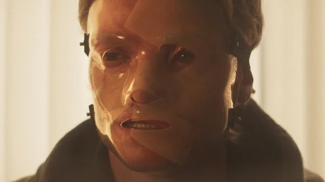 Clayface