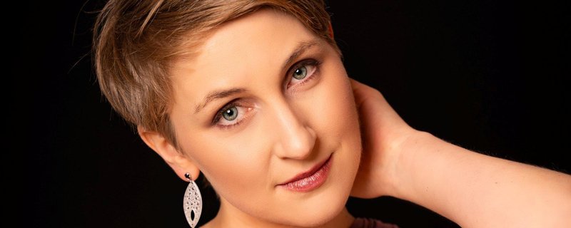 Orchester Wiener Akademie / Johanna Falkinger / Martin Haselböck