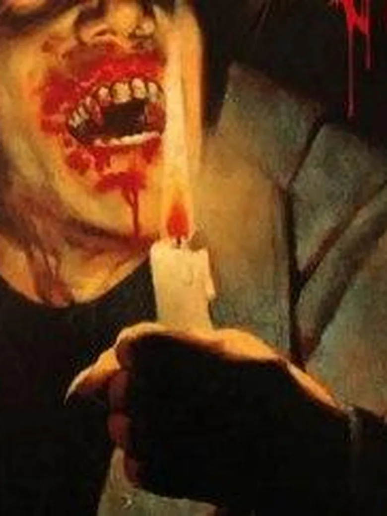 BLOODSUCKING ZOMBIES FROM OUTER SPACE live im…