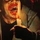 BLOODSUCKING ZOMBIES FROM OUTER SPACE live im…