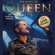 The Music Of Queen – Live – Tour 2027
