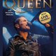 The Music Of Queen – Live – Tour 2027