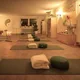 8-Wochen-Kurs: Progressive Muskelentspannung