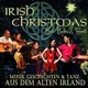 Irish Christmas - Bob Bales & Friends