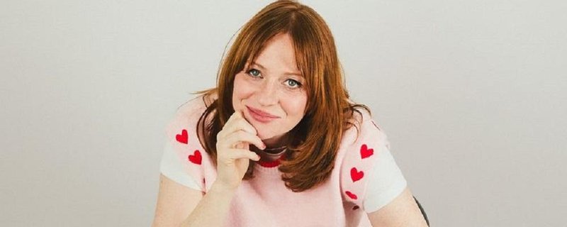 Christin Jugsch