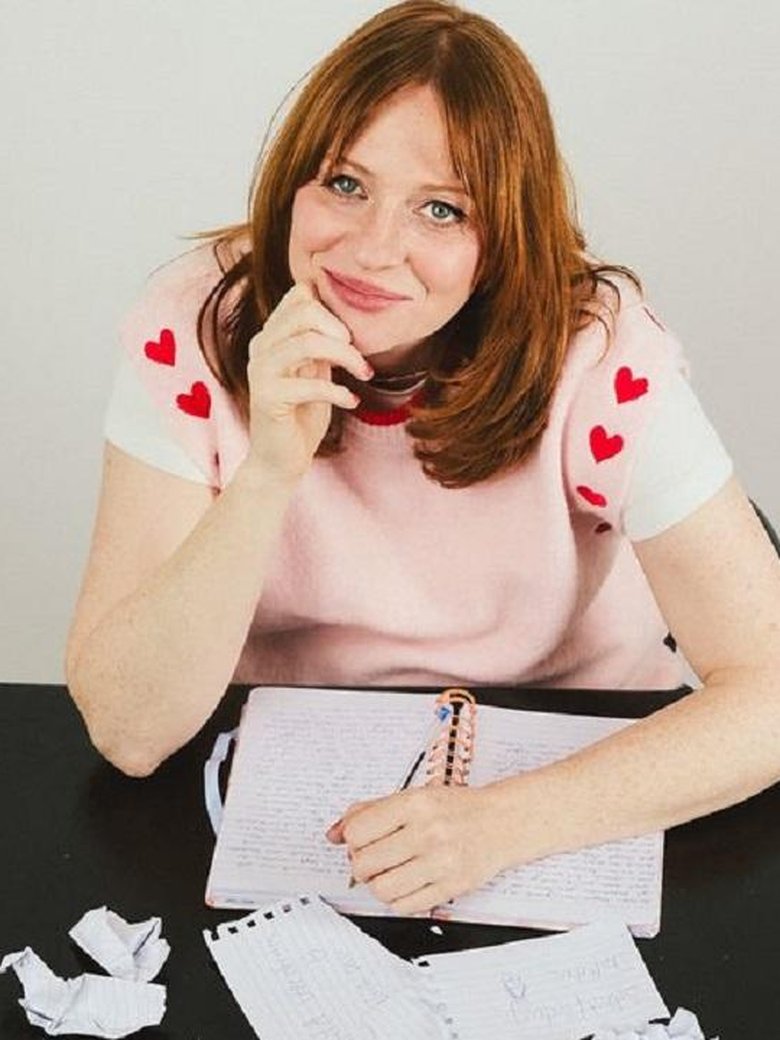 Christin Jugsch