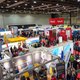 21. jobmesse oldenburg