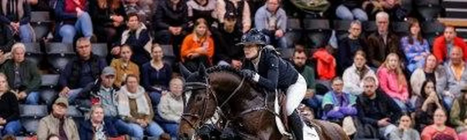 AGRAVIS-Cup 2026