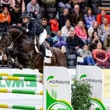 AGRAVIS-Cup 2026