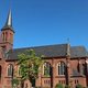 Spielcafé