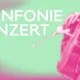 7. Sinfoniekonzert