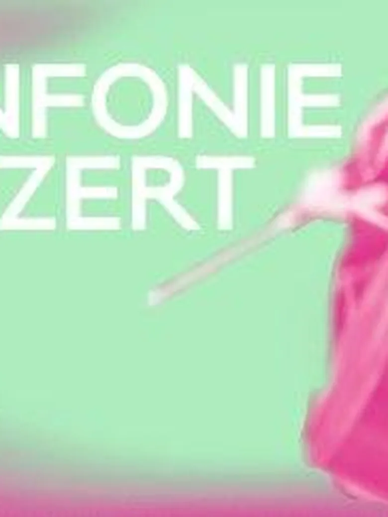 7. Sinfoniekonzert