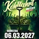 Rockin‘ Kohlfahrt 2027