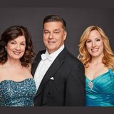 Sommerkonzert im Schloss