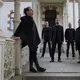 WHISPERS IN THE SHADOW - COLD IN BERLIN - KADEADKAS