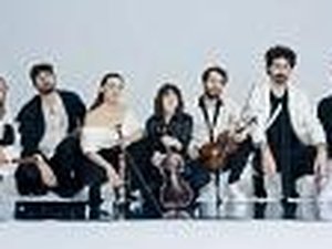 Arp-Schnitger-Festival II: Solo contro tutti