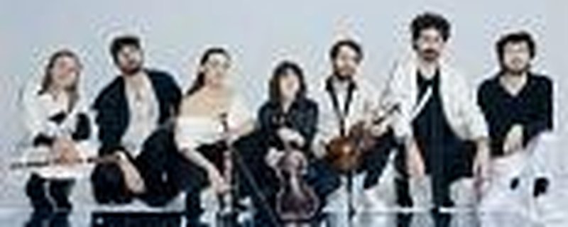Arp-Schnitger-Festival II: Solo contro tutti