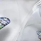 Gottesdienst