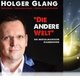 Holger Glang - Die andere Welt