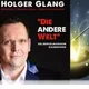 Holger Glang - Die andere Welt