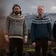 ÁRSTÍÐIR