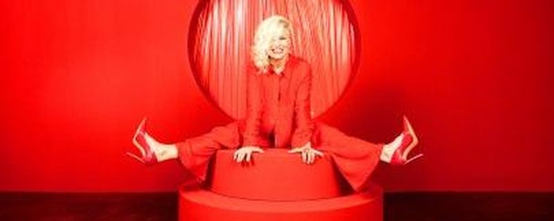 Ina Müller und Band: Die 6.0 Tour