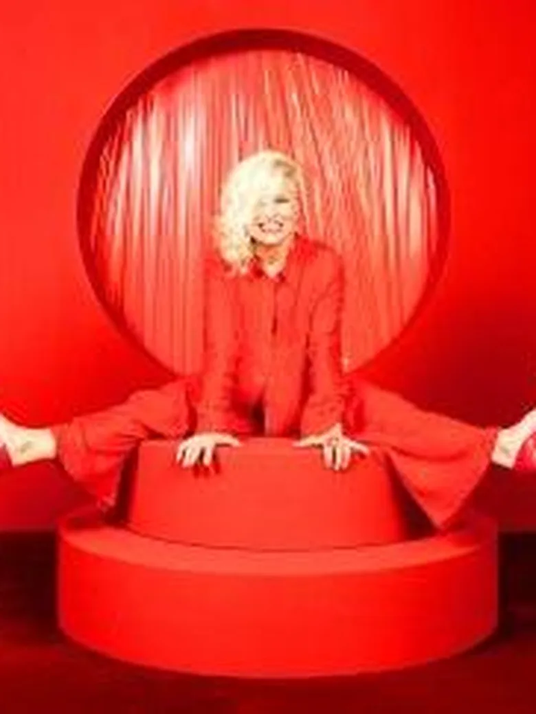 Ina Müller und Band: Die 6.0 Tour
