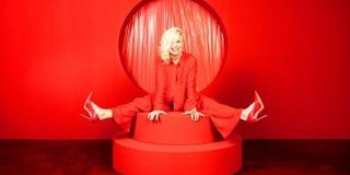 Ina Müller und Band: Die 6.0 Tour